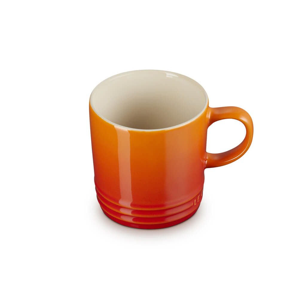 Le Creuset Stoneware Mug 350ml